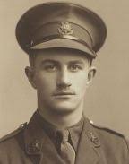 Sutton's Somme campaign casualties