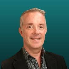 💕 Grateful, Honored, and Humbled 💕 Last Friday, after nearly 6 years, I… 