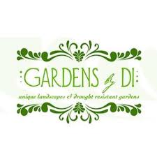 Gardens By Di Home Facebook