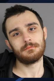 Charleston man charged in connection to deadly beating of woman, police say