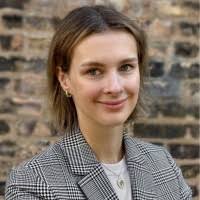 400+ "Daría" profiles