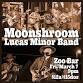 MoonShroom