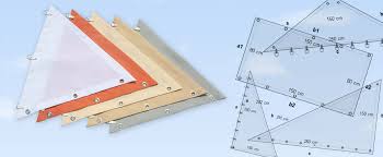Sonnenschutz nach maß im einrichtungshaus knutzen wohnen: Sonnensegel Nach Mass Peddy Shield