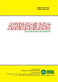374 meluruskan kesalahpahaman terhadap syaikh muhammad bin abdul wahhab.pdf. Partisipasi Ibu Ibu Jamaah Pengajian Yasinan Dalam Meningkatkan Kepedulian Sosial Masyarakat Akuntabilitas Jurnal Ilmiah Ilmu Ilmu Ekonomi