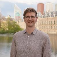 1000+ 'Donny' profiles