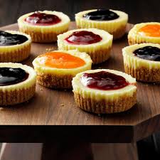 Pin On Recipes I D Love To Try