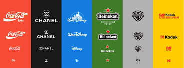 Google trends is a website by google that analyzes the popularity of top search queries in google search. Top 20 Logo Design Trends For 2020 By The Logo Creative Medium