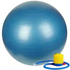 Cheap Exercise Ball Size Chart Find Exercise Ball Size