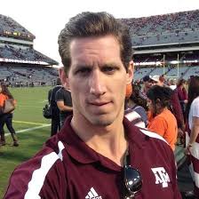 David Brucker Email & Phone Number