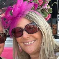 100+ "Suzanne O'neill" profiles