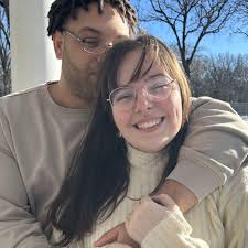 Bailey Vereen and Brandon Pickering's Wedding Website