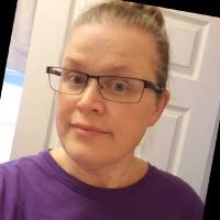 Lori Sumner Email & Phone Number