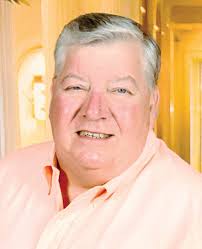 Bill “William” Oros