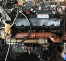 Offering the lowest prices and highest quality. F550 Engine Diagram Wiring Diagram Pipe Page A Pipe Page A Ponentefilmfest It