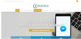 If you paid attention in history class, you might have a shot at a few of these answers. Chiropractic Websites Health And Wellness Marketing Agency Hope And Healing Solutions Inc