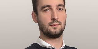 László Tamás: Reziliencia