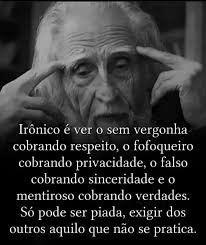 Frases motivacionais added a new photo.