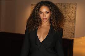 4:18 128 кбит/с 3.8 мб. Beyonce And Sony Atv Music Publishing Sign Global Agreement