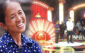 Cuộc sống hiện tại của các quán quân Thách thức danh hài