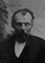 John Wesley Howell (1826-1913)