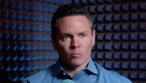 Accepting People's Patterns as Their Truth