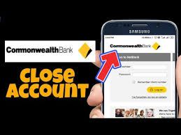 Applying for a home loan with commonwealth bank should begin with sitting down with a broker so they can help you find the right mortgage for your needs. How To Close Commonwealth Bank Account How To Close Commbank Bank Close Cba Bank Account Youtube