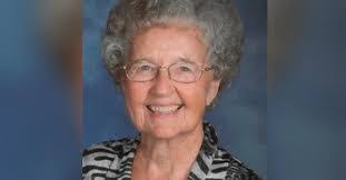 Mason Rapp's Instagram, Twitter & Facebook