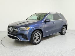 Image result for Brilliant Blue 2020 GLE