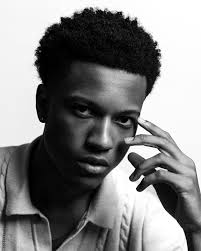 ianrvasquez · New York City, NY · Instagram photos and videos