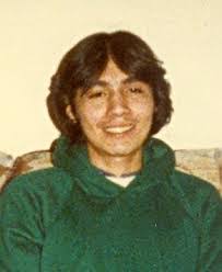 Brian Vermette's Instagram, Twitter & Facebook