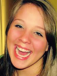 Red Land HS senior's family shows mercy to driver who killed her