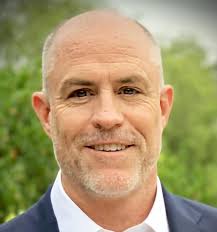 Apnimed Expands Senior Leadership Team by Appointing John Cronin, M.D.,  Senior Vice President, Clinical Development