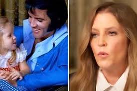 Lynda La Plante: I'm still in my prime