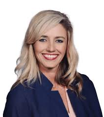 Meet Our Tulsa, OK Dental Team