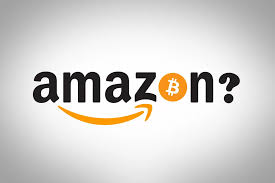 The report bit.ly/3xb6orm from london's city a. Amazon Was Just Granted A Patent For Tracking Bitcoin Transactions And Selling The Data To The Government Techspot