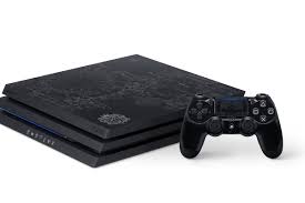 3 out of 5 & above. Ps4 Pro Kingdom Hearts Iii Limited Edition Confirmed Release Liveatpc Com Home Of Pc Com Malaysia