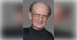 Tony Pelletier's Instagram, Twitter & Facebook