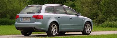 Maybe you would like to learn more about one of these? Prova Auto Usate Audi A4 Audi A4 Autoscout24