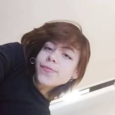 Find a Design freelancer