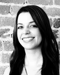 THE SAFE CALIFORNIA CAMPAIGN KEY GAINS IN CA LEGISLATURE