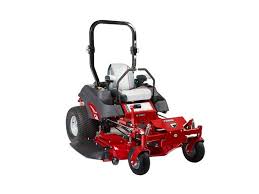 Categories lawn mowers ferris lawn mower dealers near me. 2021 Ferris Is 700z Zero Turn Mower 5901796 Sappington Pro Outdoor