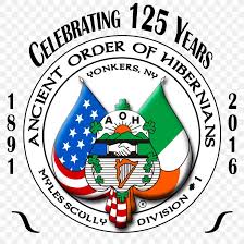 Ancient Order Of Hibernians Flag Of Ireland Death Road To Canada, PNG,  2106x2106px, Ancient Order Of