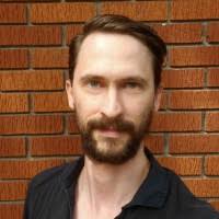 Nick Petrus Email & Phone Number