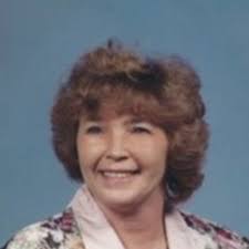 Judith Ann Anderson Obituary February 26, 2018