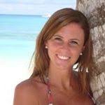 Maria Drago (mane_drago)