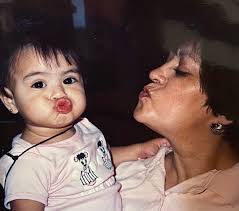 Beatrice Nipp Obituary