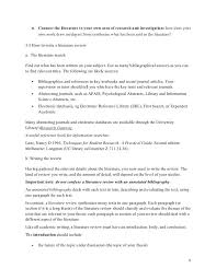 A hypothesis is one of the important parts of the scientific research paper. Hypothesis Of A Research Paper City Centre Hotel Phnom Penh