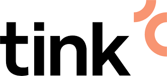 My finances gives you a full overview so that you can manage all your accounts, direct debits. Open Banking Platform Tink Announces Partnership With Caixa General Depositos Financial It