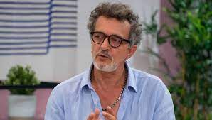 Msn portugal notícias, desporto, finanças, entretenimento, viagens, lifestyle, saúde. Rogerio Samora Nova Atualizacao Sobre O Estado De Saude Do Ator