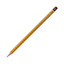 Misalnya harus pensil 2b, pensil hb, atau pensil dengan kode lain. Grafit Itu Keras Atau Lembut Pensil Apa